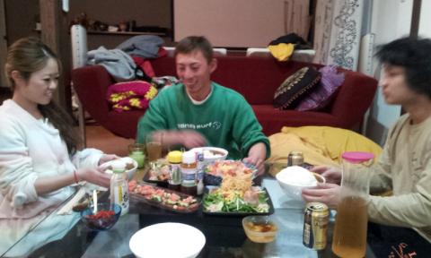 2012-03-13 21.56.44.jpg